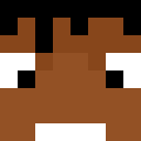Flunso2011's avatar