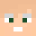Flupo03's avatar