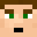 Flupper's avatar