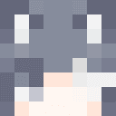 Flusion's avatar
