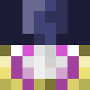 Flusspacca's avatar