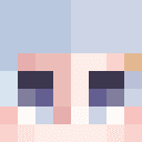 Fluvio's avatar