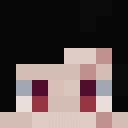 Fluvio__'s avatar