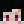 Fluvio__