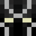 FluxInfused's avatar