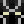 FluxInfused