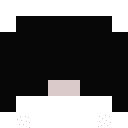 Fluxale's avatar