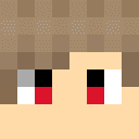 Fluximus_'s avatar
