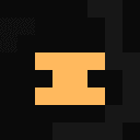 Fluxx1000's avatar