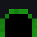 Fluzii's avatar