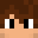 Flxgy's avatar