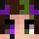 Flxxy's avatar