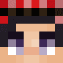 Fly's avatar
