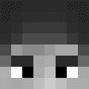 FlyLoveU's avatar