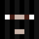 FlyOctaD's avatar