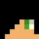FlyRush's avatar