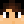 FlygamerJ2006