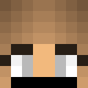 FlyingTuna's avatar