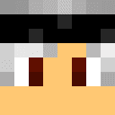 Flyknew's avatar