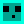 Fnaf_24
