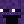 Fnaf_SB