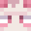 Fnannice's avatar