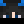 Fnatic_Jace