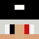 Fndsp's avatar