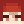 FnoRky_