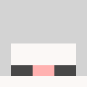 FoKim's avatar