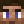 FoRIP_
