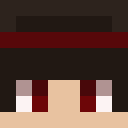 FoRTeCaNCeLLo's avatar