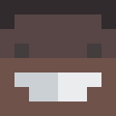 FoTuRbLaDe_104's avatar