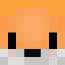 FoX_66_'s avatar