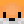 FoX_66_