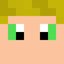 Fobia's avatar