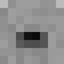 FocaGlaciale87's avatar