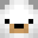FocaVerde's avatar