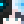 Foca_So_Good