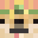 Focaccina15's avatar