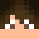 Fochette's avatar