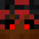 Focsiiih's avatar