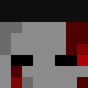 Focus2032's avatar