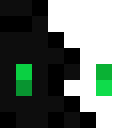 FocusGrey's avatar