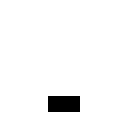 FocusIQ's avatar