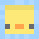 Fofi's avatar