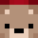 Fofi58's avatar