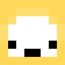 Fog4z's avatar