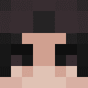 FoggiestSilver2's avatar