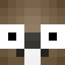 Fogo's avatar